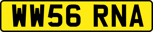 WW56RNA