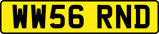 WW56RND