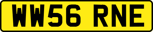 WW56RNE