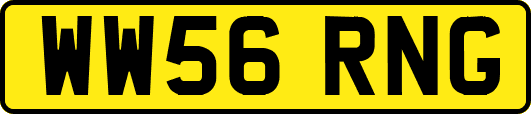WW56RNG