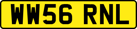 WW56RNL