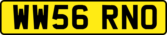 WW56RNO
