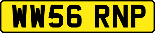 WW56RNP