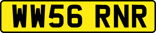 WW56RNR
