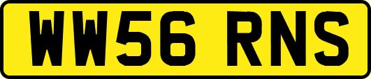 WW56RNS