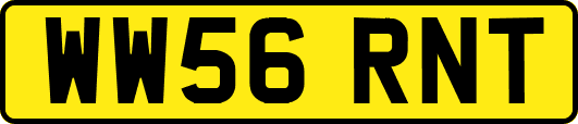 WW56RNT