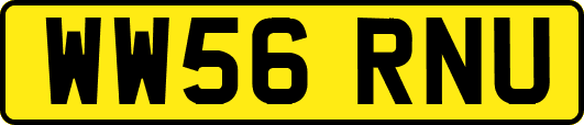 WW56RNU