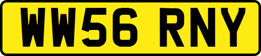 WW56RNY