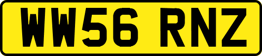 WW56RNZ