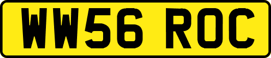 WW56ROC