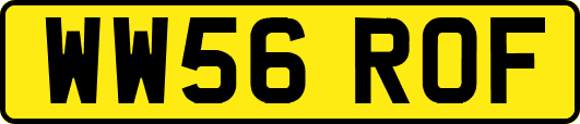 WW56ROF