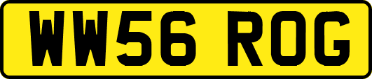 WW56ROG