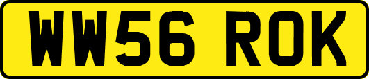 WW56ROK