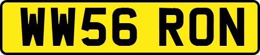 WW56RON