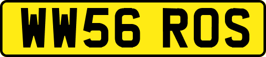WW56ROS