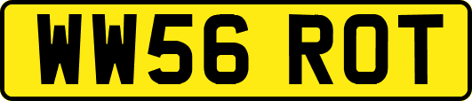 WW56ROT