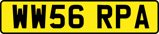 WW56RPA