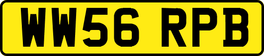 WW56RPB
