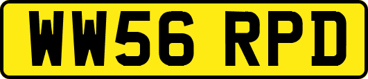 WW56RPD