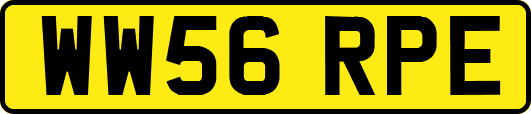 WW56RPE