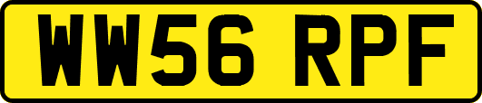 WW56RPF