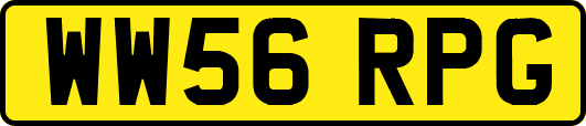 WW56RPG
