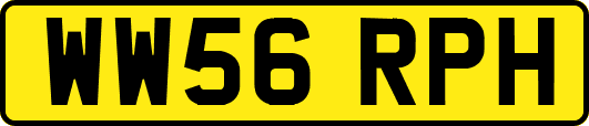 WW56RPH