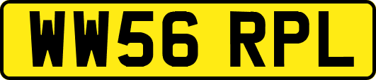 WW56RPL