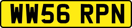 WW56RPN