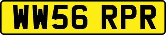 WW56RPR