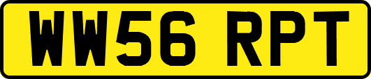 WW56RPT