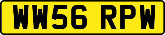 WW56RPW