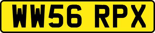 WW56RPX