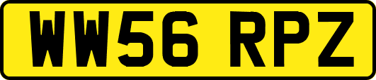 WW56RPZ