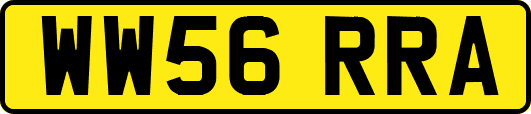 WW56RRA