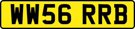 WW56RRB