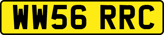 WW56RRC