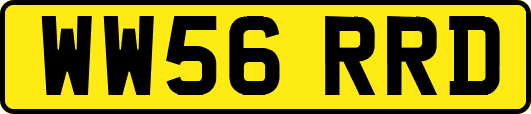 WW56RRD