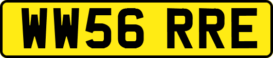 WW56RRE