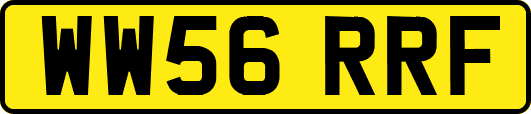 WW56RRF