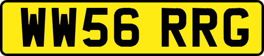 WW56RRG