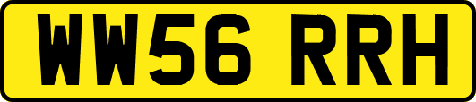WW56RRH