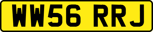 WW56RRJ