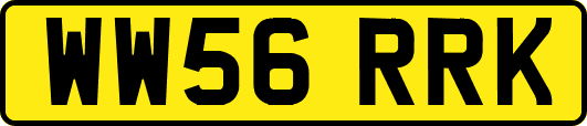 WW56RRK