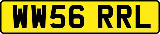 WW56RRL