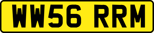 WW56RRM
