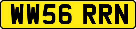 WW56RRN