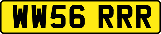 WW56RRR