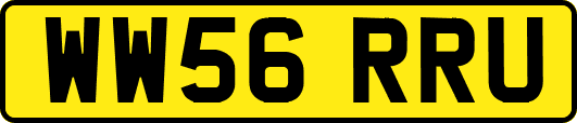 WW56RRU