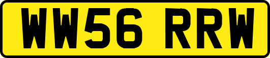 WW56RRW